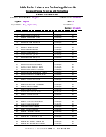 Section-1.pdf